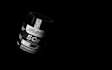 do 3d cad modeling, 3d product design and rendering