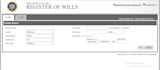 do fresh probate leads and skip tracing