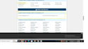 do fresh probate leads and skip tracing