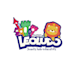 design outstanding childcare logo with express delivery