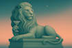 create character design, cartoonist, concept art