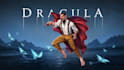 create character design, cartoonist, concept art