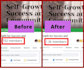 be your facebook group expert
