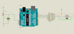 provide you complete embedded systems designing