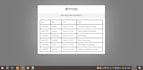graphic modification in html, php sites