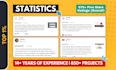 develop real estate idx website, property management website
