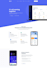 do frontend web development in HTML CSS javascript
