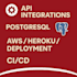 build or fix high performance ruby on rails applications urgently