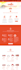 design wordpress homepage, make changes, maintenance, content, edit, and form