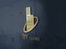do logo luxury design