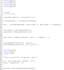 teach basics r programming and data analysis using r