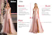 design amazon product listing images and ebc content