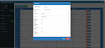 do your html css javascript php mysql work within 24h
