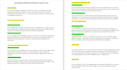 write an engaging youtube video script