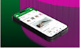 designing intuitive mobile design experiences