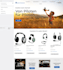 do wordpress theme customization and theme update