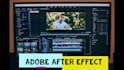 do edit your video professionally and cinematically