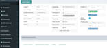 provide a powerful lead management system with follow up and maturity tracking