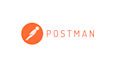 do api testing using postman