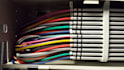 create hyperv vm and manage your datacenter