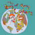 illustrate your childrens book