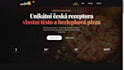 create custom turnkey website for your business to get leads