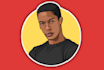 draw avatar cartoon potrait from your photo