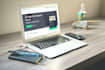 design an amazing website for you