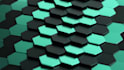 create seamless and satisfying 3d looping animations