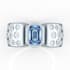 do 360  jewelry animation video