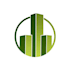 design a architecture logo bonus free editable file
