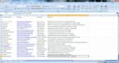 do data entry, web scraping, data extraction, excel jobs
