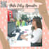 entry data skillfully and accurately