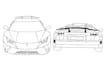 do an outline of your vehicles