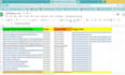 do onpage offpage and technical seo