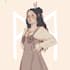 make your rpgs character real