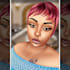 draw your image to cartoon character