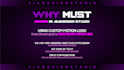 make custom your stream pack overlays