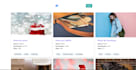 be your frontend developer, using react js, next js, figma to frontend