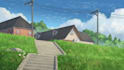 do anime background, visual novel, anime style