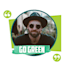 design exclusive facebook profile picture frames for you