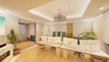 create realistic architectural animation and 3d  renderings