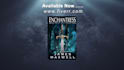 do book trailer promo video for amazon kindle and authors
