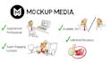 create custom whiteboard animations