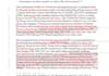 proofread and edit your document in 24 hours