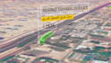 do professional route map animations for any races