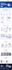 make your wordpress website multilingual