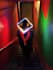 program arduino rgb led designs