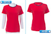 remove ghost mannequin or statue from your clothing product photos