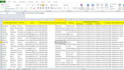 do b2b lead generation and find email address, targeted prospect list